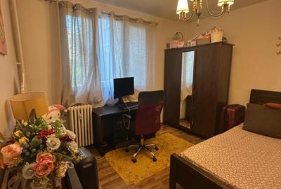 Vanzare apartament 2 camere Drumul Taberei METROU Raul Doamnei - 3