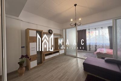 Apartament 3 camere I 77 mp I Parter I Strand - 11