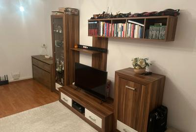 Apartament 3 camere Nicolina-Prima Statie, mobilat si utilat - 9