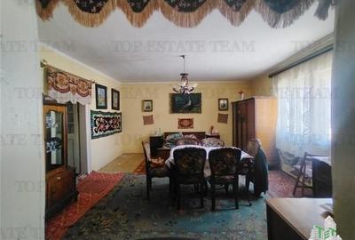 Casa de inchiriat ca spatiu comercial sau spatiu de birouri in Alba - 3