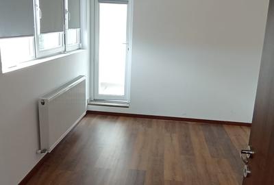 Apartament 3 cam semidec | Piața Romană – Oază de liniște în inima orașului - 8