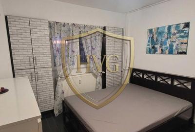 Apartament 2 Camere | Semidecomandat | Clucerului - 3