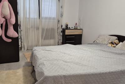Apartament 2 camere, in complexul Hils Pallady - 3