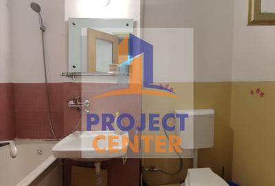 Apartament 2 camere decomandat Negru Voda - 5