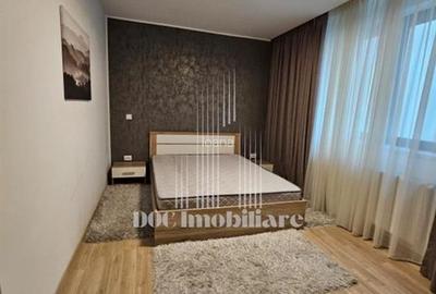 2 camere | Lacul Tei | Colentina | Centrala | Parcare | Bloc nou - 5