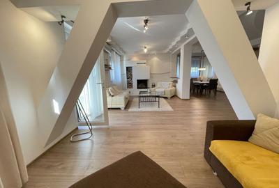 Casa spatioasa cu spatiu de relaxare-zona Blascovici - 9