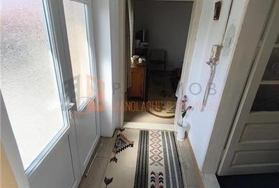 Casa tip parter zona Pietroasele-Saranga - 10