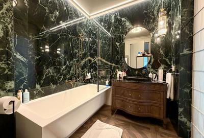 Vila Exclusivista // 6 camere *590mp* 2 parking // Pipera – Iancu Nicolae - 44