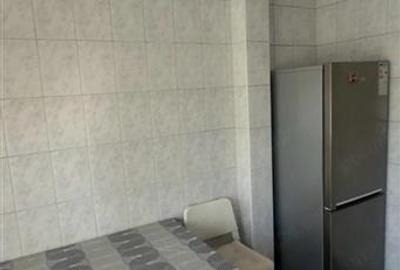 Metrou Brancoveanu - Oraselul Copiilor- ideal investitie - 5