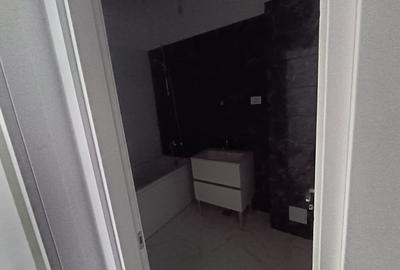 APARTAMENT 2 CAMERE, DECOMANDAT,ETAJUL 1, BLOC CU DOUA LIFTURI, FRUMOASA - 9