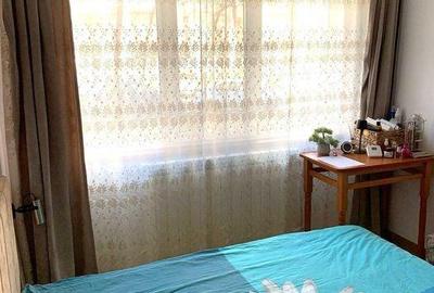 Apartament 2 Camere - Tatarasi Dispecer - 7