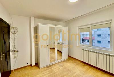 VITAN MALL/ZONA LINISTITA/RENOVAT - 19