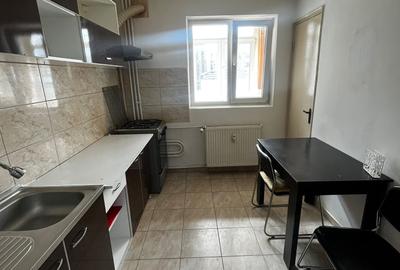 Drumul Taberei / Ghencea - Apartament 2 camere cf. 1 - DECOMANDAT - 4