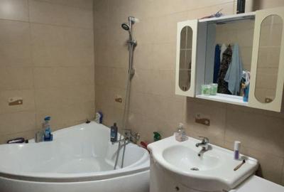 Casa de vanzare in Spatac - 8