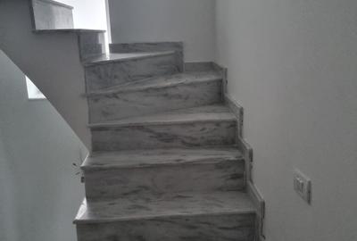 Vilă Smart cu Design Contemporan – Lux, Liniște și Lumină în Pantelimon - 1