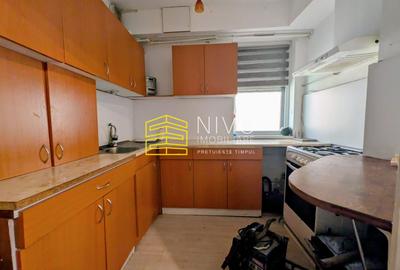 Casă singur în curte – Tg. Mureș – Libertății – Zona Darina - 1