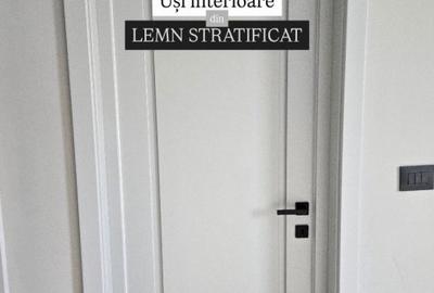 CASA PREMIUM IN IASI, 145 MP UTILI, 3 DORMITOARE, 4 BAI, MUTARE IMEDIATA - 13