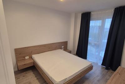 Apartament 2 camere la prima inchiriere! - 6