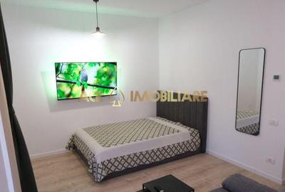 Garsoniera de inchiriat | Pantelimon | Metrou | Centrala | PetFriendly - 3