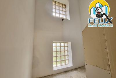 CASA P+1, 250mp, Fantanele  Margineni, teren 1100mp, toate utilitatile racordate - 11