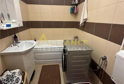 Apartament 2 camere - 10