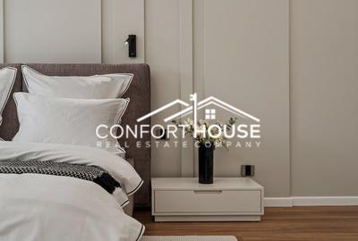 Vila cu arhitectura moderna, finisaje de exceptie, IANCU NICOLAE - 18