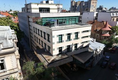 Astoria BC. , Dionisie Lupu 64 - comision 0%, reprezentam proprietarul! - 1