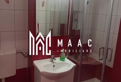 Apartament 2 Camere / 56 MPU / Bulevardul Mihai Viteazul - 8