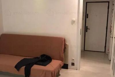 Garsoniera | 250 m Plaza Romania | 550 m Metrou Tudor Vladimirescu - 1