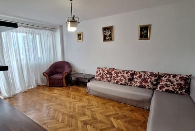 3 camere tiglina 1 - 1