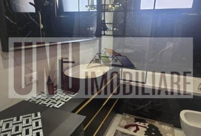 Casa individuala,Valea Adanca-str. Veche - 1