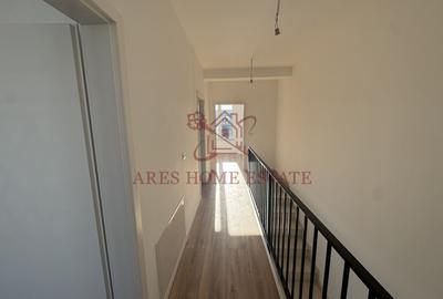 Duplex modern cu eficienta energetica - Bucovat, Remetea Mare - 3