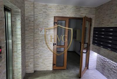 Apartament 3 Camere | Decomandat | Iancului - 16