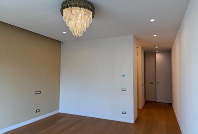 Apartament deosebit în bloc boutique(Zambaccian),parcare inclusă - 31