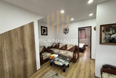 Casă duplex - P+M, Baia Sprie - 9