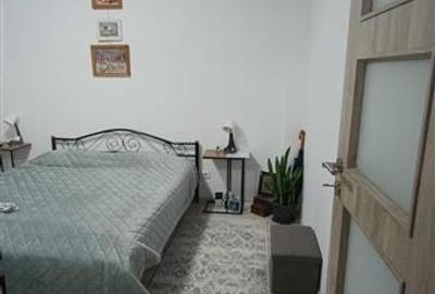 Apartament 2 camere Alunisului - 1