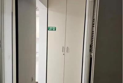 Apartament 4 camere - CENTRALA PROPRIE - zona APARATORII PATRIEI - 10