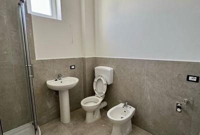 Apartament 1 camera Visan - 6