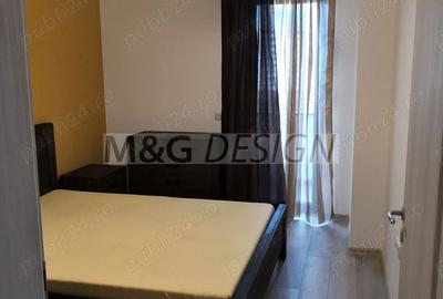 Apartament 2 camere Aradului bloc nou - 13