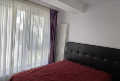 CALEA CALARASILOR, ADIACENT, POPA NAN, - 10