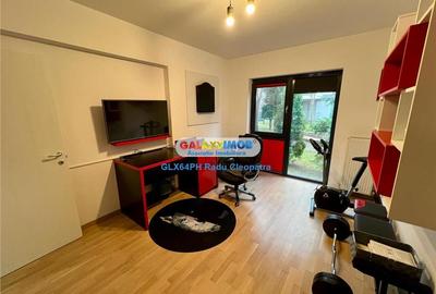 Inchiriere apartament 3 camere, Ploiesti, zona Albert - MRS Smart - 6