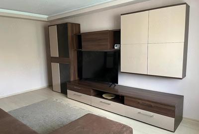Apartament 2 camere decomandat | Prima închiriere | Parcare inclusă | Crângași – - 2