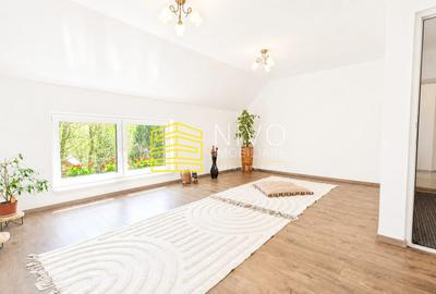 Casă singur în curte – Harghita – Praid – Zona Bucin - 11