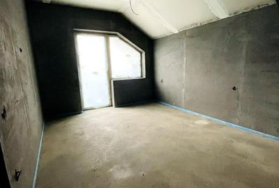 Casă Modernă P+M în Oncea – 4 Dormitoare, 500 mp Teren - 13