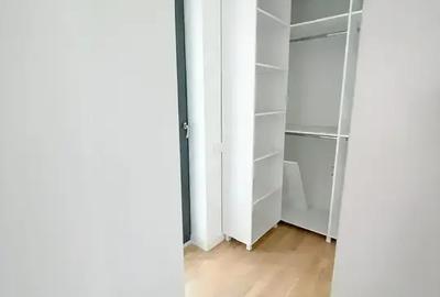 Lilium Forest Villa – Liniște și Eleganță la Nord de București - 9