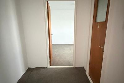 APARTAMENT 2 CAMERE COLENTINA - 10