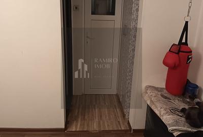 Apartament 3 camere semidecomandat - 2