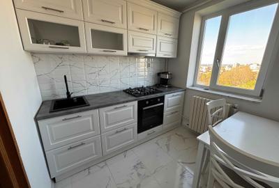 TOMIS I 2 CAMERE 500 EURO PET FRIENDLY - 4