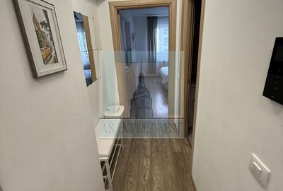 Apartament 2 camere, parcare, terasa 16 mp-zona Tractorul - 13