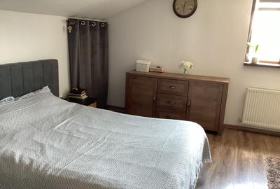 CASA TIP DUPLEX CU 5 CAMERE IN SANPETRU - 5